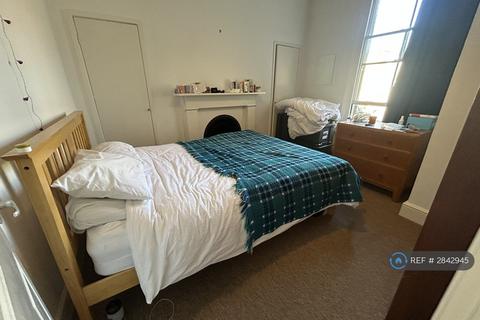 1 bedroom flat to rent, Bateman Street, Cambridge, CB2