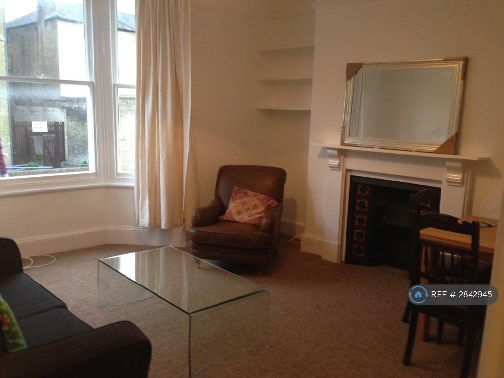 Sitting Room 3
