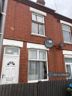 undefined, Red Lane, Coventry, CV6