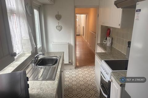 undefined, Red Lane, Coventry, CV6