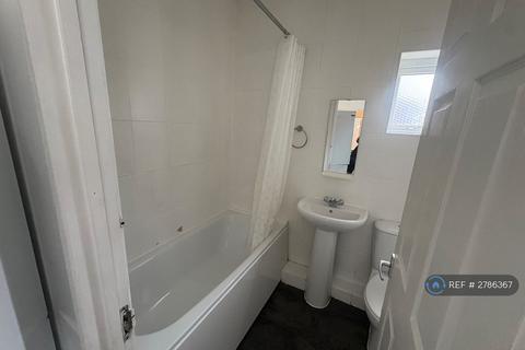 undefined, Red Lane, Coventry, CV6