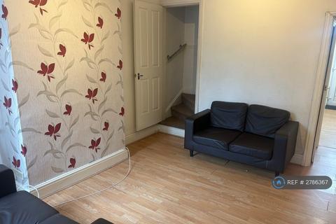 undefined, Red Lane, Coventry, CV6