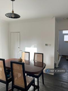 undefined, Barclay Road, London, E17