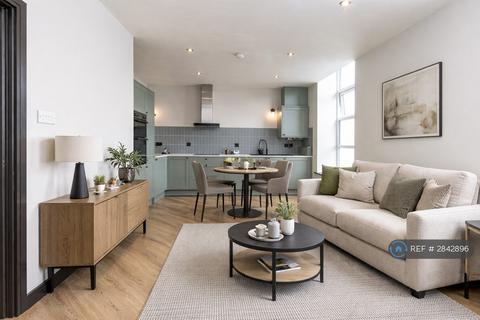 undefined, Park Road, Rossendale, BB4