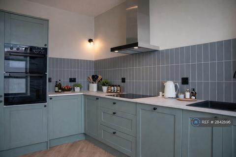 undefined, Park Road, Rossendale, BB4