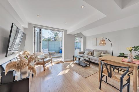 2 bedroom apartment for sale, Ariel Road, London, NW6