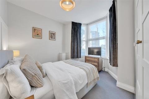 2 bedroom apartment for sale, Ariel Road, London, NW6
