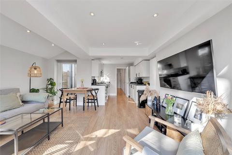 2 bedroom apartment for sale, Ariel Road, London, NW6