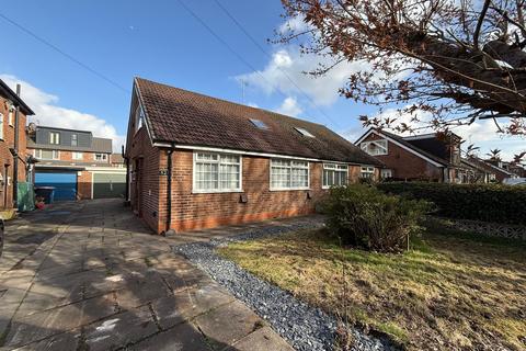 undefined, Farm Lane, Worsley, M28