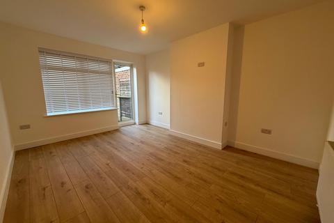 undefined, Farm Lane, Worsley, M28