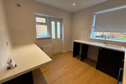 undefined, Farm Lane, Worsley, M28