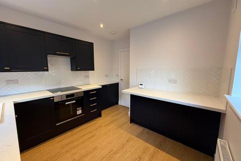 undefined, Farm Lane, Worsley, M28