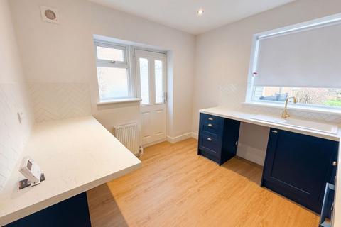 undefined, Farm Lane, Worsley, M28