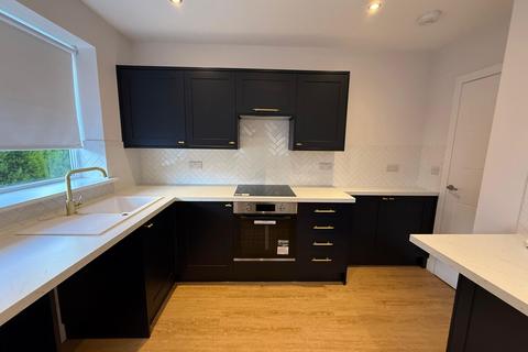 undefined, Farm Lane, Worsley, M28