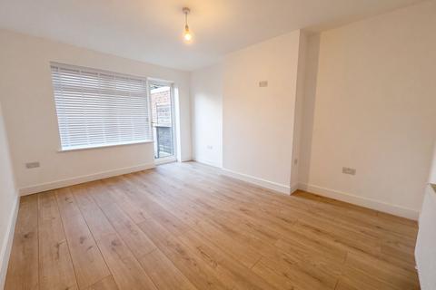 undefined, Farm Lane, Worsley, M28