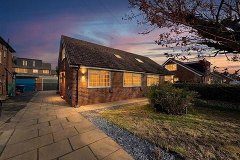 undefined, Farm Lane, Worsley, M28