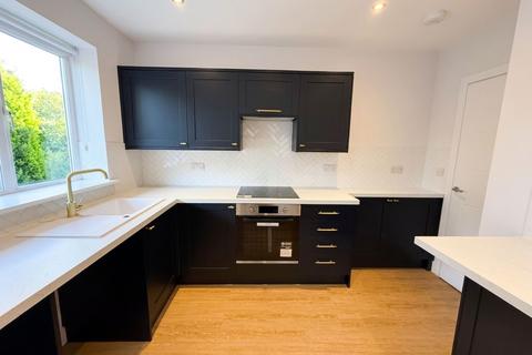 undefined, Farm Lane, Worsley, M28