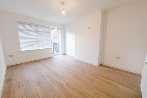 undefined, Farm Lane, Worsley, M28