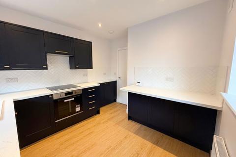 undefined, Farm Lane, Worsley, M28