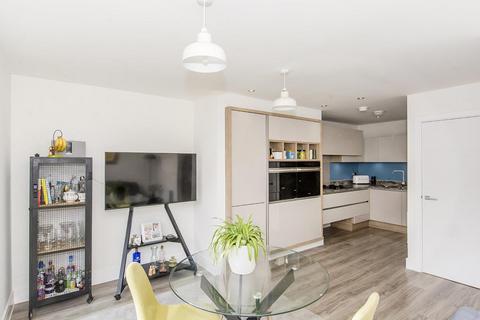 4 bedroom semi-detached house for sale, Cherry Avenue, Market Harborough