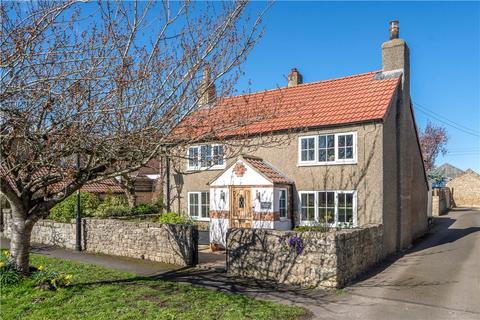 undefined, Snape, Bedale, North Yorkshire, DL8