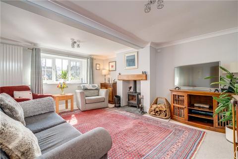 undefined, Snape, Bedale, North Yorkshire, DL8
