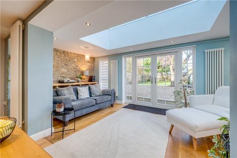 undefined, Snape, Bedale, North Yorkshire, DL8