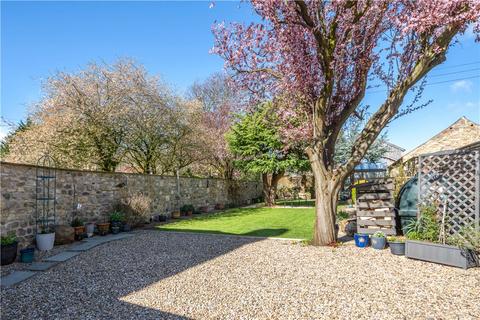 undefined, Snape, Bedale, North Yorkshire, DL8