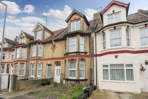 St Aubyns Road, Portslade