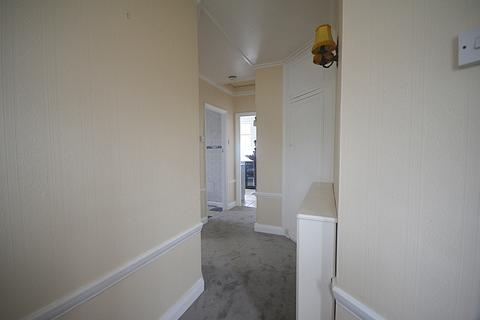 undefined, Berkeley Avenue, Clayhall, IG5
