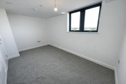 undefined, Apartment 15, Ivy Apartments, 7 Gorse Road, Luton, Bedfordshire, LU1 4GL