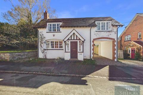undefined, Ruth Cottage, East Langton, Market Harborough