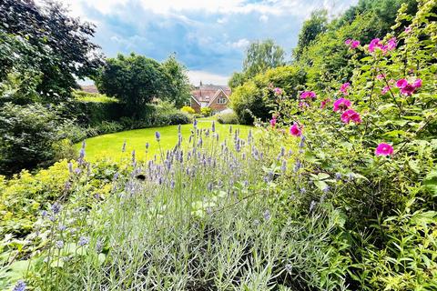 undefined, Ruth Cottage, East Langton, Market Harborough