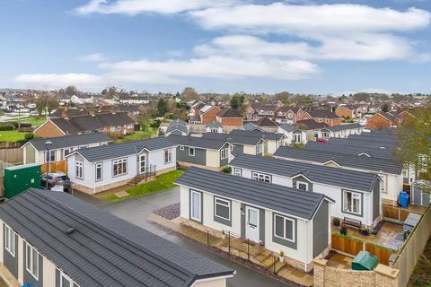undefined, New Road, Featherstone, Wolverhampton
