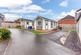 New Road, Featherstone, Wolverhampton photo 2