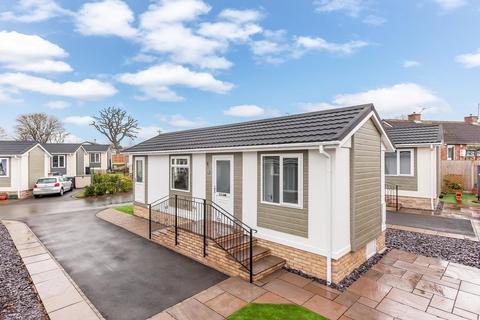 undefined, New Road, Featherstone, Wolverhampton