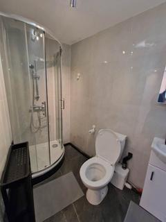 undefined, Saxon Avenue, Feltham TW13