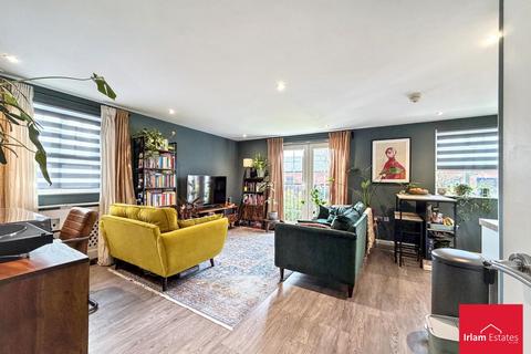 undefined, Fairhills Road, Irlam, M44