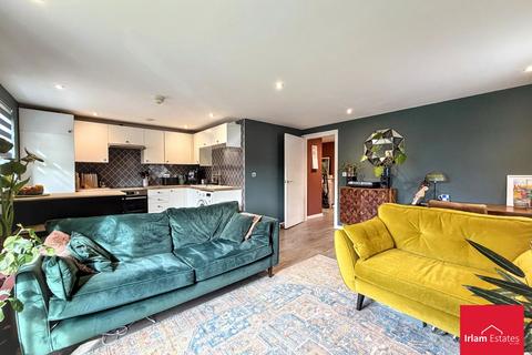 undefined, Fairhills Road, Irlam, M44