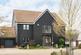 Gubblecote, Tring, Hertforshire HP23