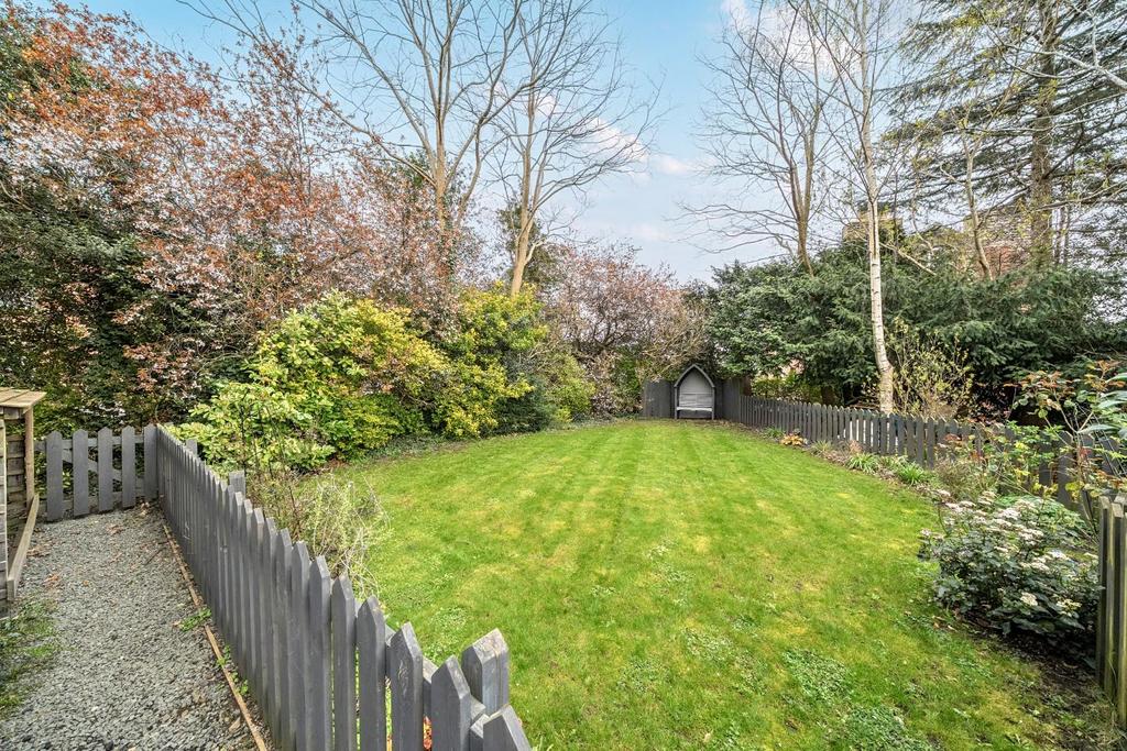 Garden view.jpg