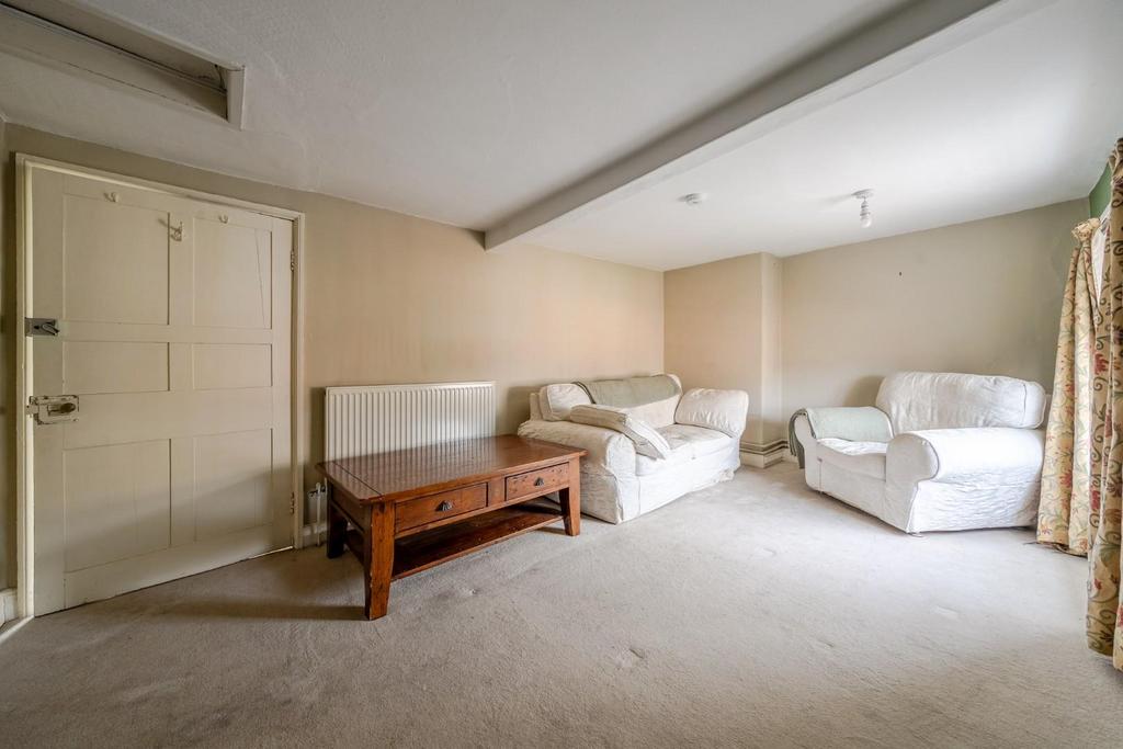 Living space.jpg