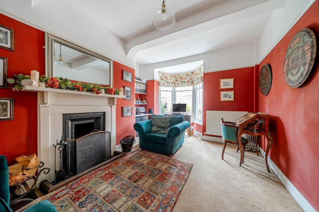 Red living room.jpg