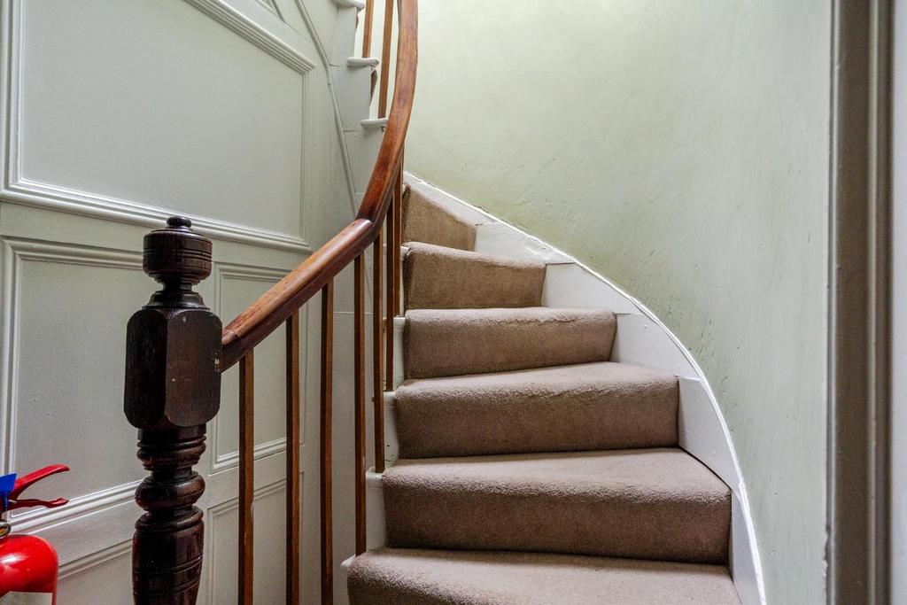 Stairs.jpg