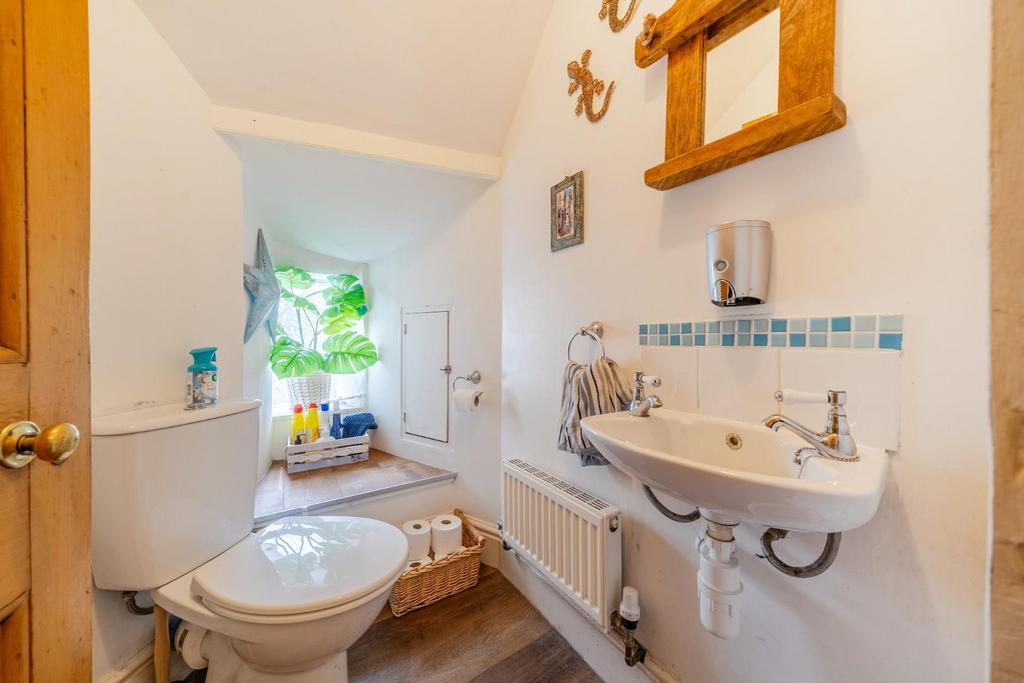 Toilet and sink.jpg