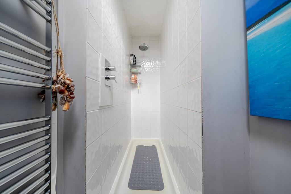 Bathroom, blue print close up.jpg