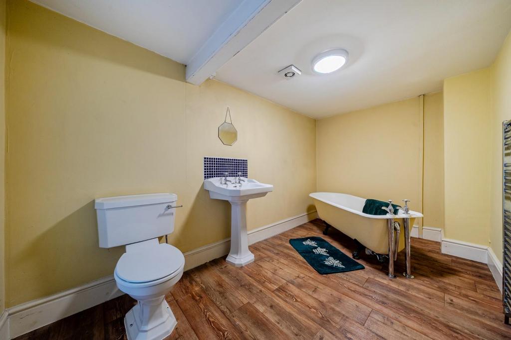 Bathroom, with bath.jpg