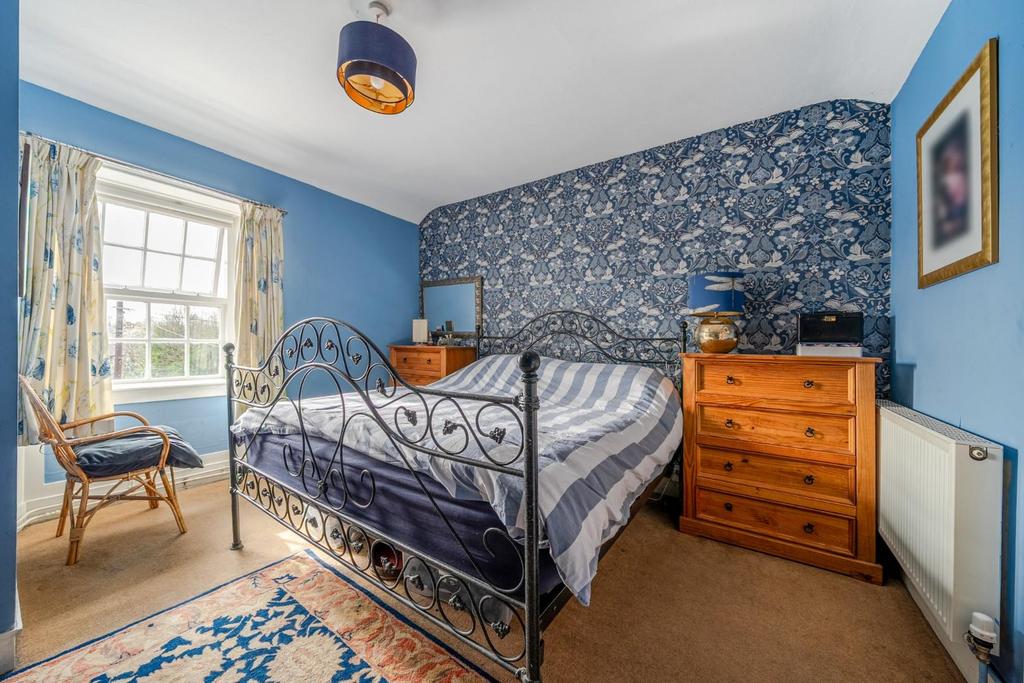 Blue double bedroom.jpg