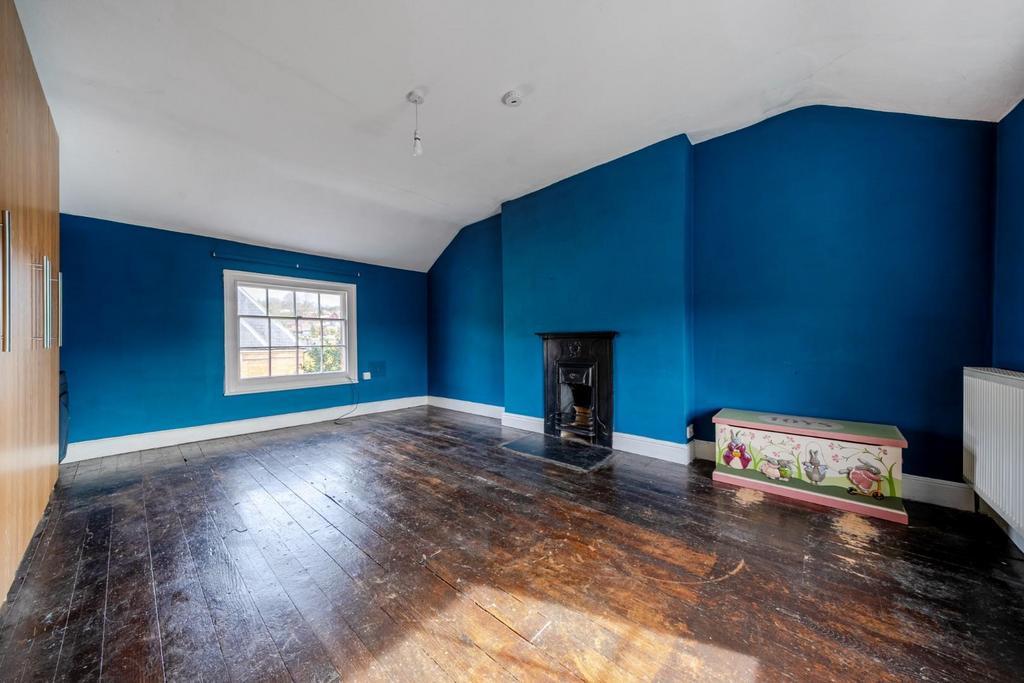 Blue Living Room.jpg