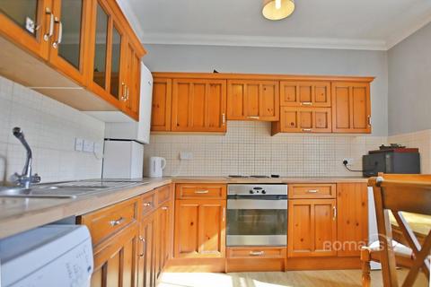 undefined, Parchment Street, Winchester, SO23